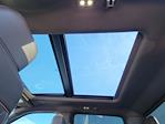 2025 Ford F-350 Crew Cab SRW 4WD Pickup for sale #116301V - photo 12