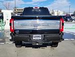 2025 Ford F-350 Crew Cab SRW 4WD Pickup for sale #116301V - photo 13