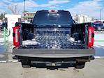 2025 Ford F-350 Crew Cab SRW 4WD Pickup for sale #116301V - photo 14