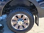 2025 Ford F-350 Crew Cab SRW 4WD Pickup for sale #116301V - photo 15