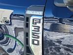 2025 Ford F-350 Crew Cab SRW 4WD Pickup for sale #116301V - photo 16