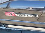 2025 Ford F-350 Crew Cab SRW 4WD Pickup for sale #116301V - photo 17