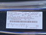 2025 Ford F-350 Crew Cab SRW 4WD Pickup for sale #116301V - photo 18