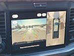 2025 Ford F-350 Crew Cab SRW 4WD Pickup for sale #116301V - photo 19