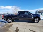 2025 Ford F-350 Crew Cab SRW 4WD Pickup for sale #116301V - photo 2