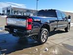 2025 Ford F-350 Crew Cab SRW 4WD Pickup for sale #116301V - photo 3