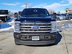 2025 Ford F-350 Crew Cab SRW 4WD Pickup for sale #116301V - photo 5