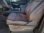 2025 Ford F-350 Crew Cab SRW 4WD Pickup for sale #116301V - photo 6