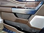 2025 Ford F-350 Crew Cab SRW 4WD Pickup for sale #116301V - photo 7