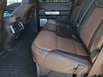 2025 Ford F-350 Crew Cab SRW 4WD Pickup for sale #116301V - photo 8