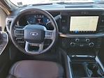 2025 Ford F-350 Crew Cab SRW 4WD Pickup for sale #116301V - photo 9