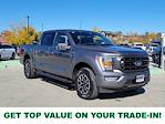 2023 Ford F-150 SuperCrew Cab 4WD Pickup for sale #116305P - photo 1