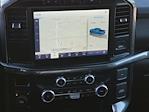 2023 Ford F-150 SuperCrew Cab 4WD Pickup for sale #116305P - photo 11