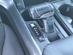 2023 Ford F-150 SuperCrew Cab 4WD Pickup for sale #116305P - photo 12