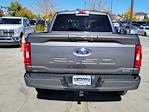 2023 Ford F-150 SuperCrew Cab 4WD Pickup for sale #116305P - photo 13