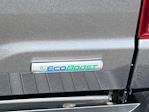 2023 Ford F-150 SuperCrew Cab 4WD Pickup for sale #116305P - photo 14