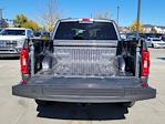 2023 Ford F-150 SuperCrew Cab 4WD Pickup for sale #116305P - photo 15
