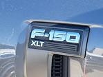 2023 Ford F-150 SuperCrew Cab 4WD Pickup for sale #116305P - photo 17