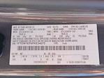 2023 Ford F-150 SuperCrew Cab 4WD Pickup for sale #116305P - photo 18
