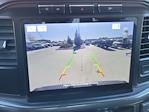 2023 Ford F-150 SuperCrew Cab 4WD Pickup for sale #116305P - photo 19