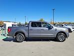 2023 Ford F-150 SuperCrew Cab 4WD Pickup for sale #116305P - photo 3