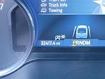 2023 Ford F-150 SuperCrew Cab 4WD Pickup for sale #116305P - photo 20