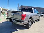 2023 Ford F-150 SuperCrew Cab 4WD Pickup for sale #116305P - photo 2