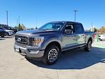 2023 Ford F-150 SuperCrew Cab 4WD Pickup for sale #116305P - photo 4