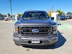 2023 Ford F-150 SuperCrew Cab 4WD Pickup for sale #116305P - photo 5