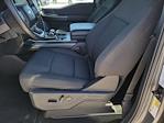 2023 Ford F-150 SuperCrew Cab 4WD Pickup for sale #116305P - photo 6