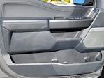 2023 Ford F-150 SuperCrew Cab 4WD Pickup for sale #116305P - photo 7
