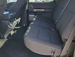 2023 Ford F-150 SuperCrew Cab 4WD Pickup for sale #116305P - photo 8