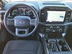 2023 Ford F-150 SuperCrew Cab 4WD Pickup for sale #116305P - photo 9