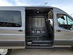 2023 Ford Transit 350 Medium Roof AWD Empty Cargo Van for sale #116306P - photo 11