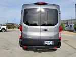 2023 Ford Transit 350 Medium Roof AWD Empty Cargo Van for sale #116306P - photo 12