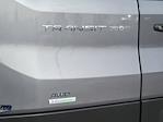 2023 Ford Transit 350 Medium Roof AWD Empty Cargo Van for sale #116306P - photo 13