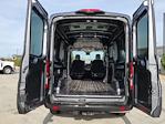 2023 Ford Transit 350 Medium Roof AWD Empty Cargo Van for sale #116306P - photo 14