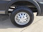 2023 Ford Transit 350 Medium Roof AWD Empty Cargo Van for sale #116306P - photo 15