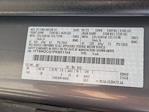 2023 Ford Transit 350 Medium Roof AWD Empty Cargo Van for sale #116306P - photo 16