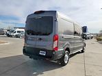 2023 Ford Transit 350 Medium Roof AWD Empty Cargo Van for sale #116306P - photo 2