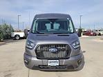 2023 Ford Transit 350 Medium Roof AWD Empty Cargo Van for sale #116306P - photo 5