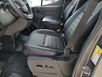 2023 Ford Transit 350 Medium Roof AWD Empty Cargo Van for sale #116306P - photo 6