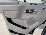 2023 Ford Transit 350 Medium Roof AWD Empty Cargo Van for sale #116306P - photo 7