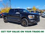 2023 Ford F-150 SuperCrew Cab 4WD Pickup for sale #116308P - photo 1