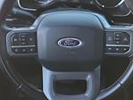 2023 Ford F-150 SuperCrew Cab 4WD Pickup for sale #116308P - photo 10