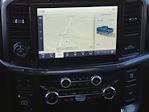 2023 Ford F-150 SuperCrew Cab 4WD Pickup for sale #116308P - photo 11