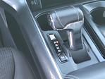 2023 Ford F-150 SuperCrew Cab 4WD Pickup for sale #116308P - photo 12