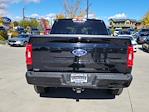 2023 Ford F-150 SuperCrew Cab 4WD Pickup for sale #116308P - photo 13