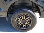2023 Ford F-150 SuperCrew Cab 4WD Pickup for sale #116308P - photo 15