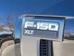 2023 Ford F-150 SuperCrew Cab 4WD Pickup for sale #116308P - photo 16